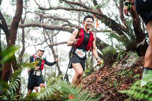 BIB: 
                            <button type="button" onclick="openModal(26297536)" class="btn btn-primary btn-sm float-right btn-popup" data-toggle="modal" data-target=".modal-high-quality">
                        <i class="fas fa-shopping-cart"></i> Add to Cart
                    </button>
                                            <button type="button" onclick="isThisMe(26297536, true)" class="btn btn-success btn-sm float-right btn-popup btn-isme hidden" data-toggle="tooltip" data-placement="bottom" title="นี่คือรูปของคุณใช่ไหม คลิกที่นี่เพื่อเอาเข้าอัลบั้ม">
                        <i class="fas fa-plus"></i> Add to album
                    </button>
                    <button type="button" onclick="isThisMe(26297536, false)" class="btn btn-warning btn-sm float-right btn-popup btn-isnotme hidden">
                        <i class="fas fa-ban"></i> Remove from album
                    </button>